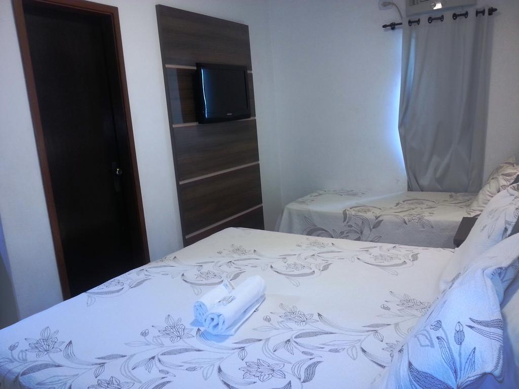 Hotel Ellus 3*