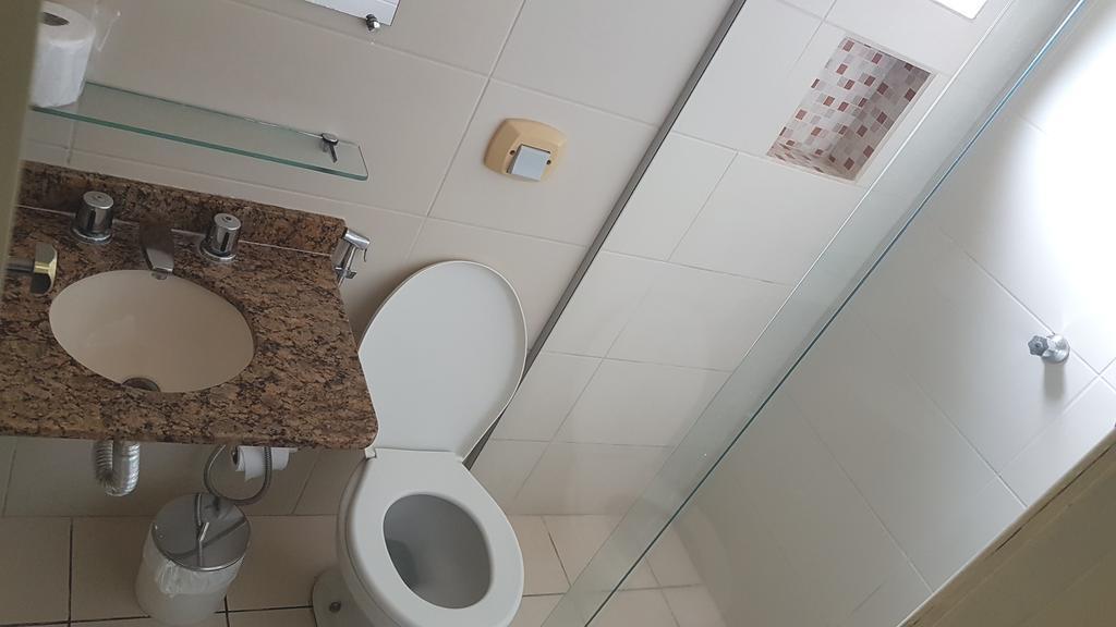 Hotel Ellus 3*