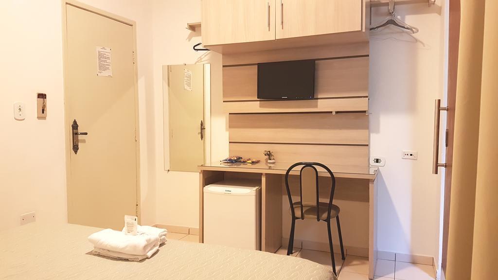 Hotel Ellus 3*